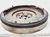 VOLANTE MOTOR VOLKSWAGEN GOLF V (1K1)(10.2003) 