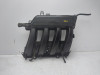 COLECTOR ADMISION Renault SCENIC II (JM) 
