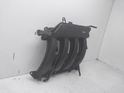 COLECTOR ADMISION, RENAULT, SCENIC II (JM)