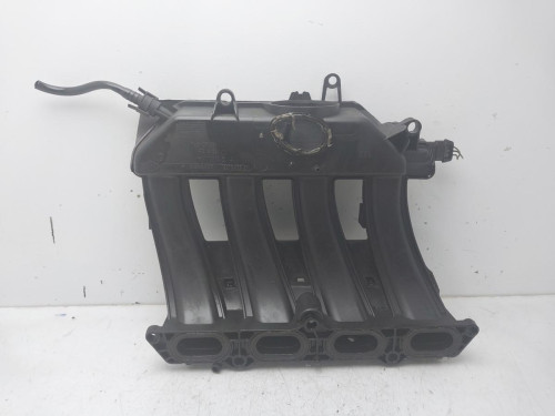 COLECTOR ADMISION Renault SCENIC II (JM) 