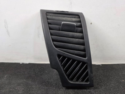 AIREADOR IZQUIERDO, BMW, SERIE 1 BERLINA (E81/E87)