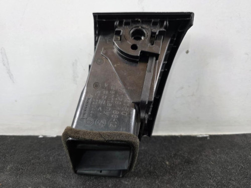  AIREADOR IZQUIERDO BMW SERIE 1 BERLINA (E81/E87) 