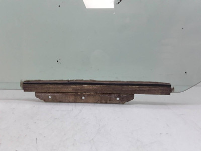 LUNA TRASERA IZQUIERDA, TOYOTA, RAV4 (A2)