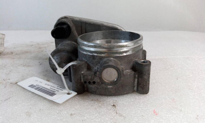 CAJA MARIPOSA, BMW, SERIE 3 BERLINA (E90)