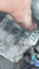 CAJA CAMBIOS Mazda 6 FAMILIAR (GH) 