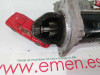 MOTOR ARRANQUE BMW SERIE 1 BERLINA (E81/E87) 