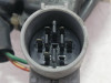  CERRADURA PUERTA DELANTERA DERECHA Toyota CELICA (T20) 