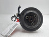  BOMBA DIRECCION SEAT TOLEDO (1M2) 