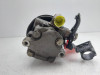 BOMBA DIRECCION SEAT TOLEDO (1M2) 