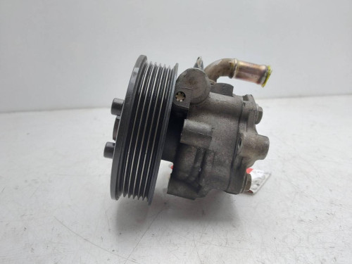  BOMBA DIRECCION SEAT TOLEDO (1M2) 