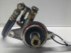  BOMBA DIRECCION NISSAN ALMERA (N16/E) 
