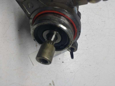 BOMBA DIRECCION, NISSAN, ALMERA (N16/E)