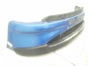  PARAGOLPES DELANTERO PEUGEOT 206 