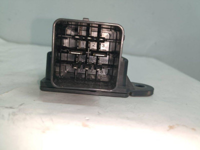 MODULO ELECTRONICO, CITROEN