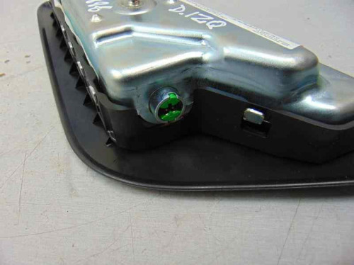  AIRBAG LATERAL IZQUIERDO CITROEN NEMO 