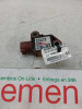  SENSOR VOLVO V50 FAMILIAR 