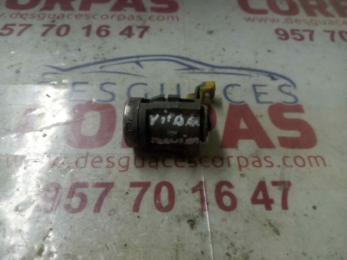  BOMBIN PUERTA DELANTERA IZQUIERDA SUZUKI VITARA (SE/SF/ET) 