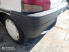PARAGOLPES TRASERO Peugeot 106 (S1)(08.1991->03.1996) PEUGEOT 106 (S1)(08.1991->03.1996) 