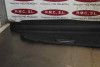 BANDEJA TRASERA PEUGEOT 307 BREAK / SW (S1)(04.2002) 