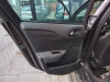 GUARNECIDO PUERTA TRASERA IZQUIERDA DS 4 