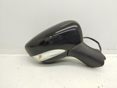 RETROVISOR DERECHO, Renault, CLIO IV GRANDTOUR