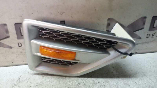 PILOTO LATERAL DERECHO Land Rover FREELANDER (LR2) 