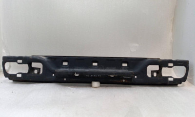 SOPORTE PARAGOLPES TRASERO