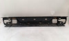 SOPORTE PARAGOLPES TRASERO NISSAN TERRANO II (R20) 