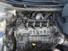 HYUNDAI I30 (GD) — автомобиль-донор на запчасти 