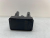 SENSOR Citroen C6 