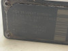 SENSOR Citroen C6 