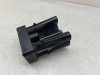 SENSOR Citroen C6 