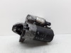 MOTOR ARRANQUE BMW MINI (R56) 