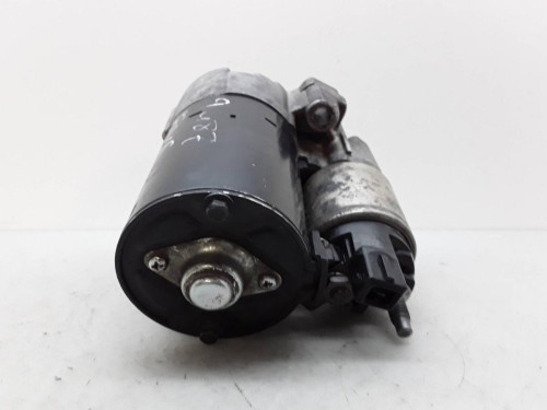 MOTOR ARRANQUE BMW MINI (R56) 
