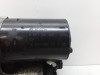 MOTOR ARRANQUE BMW MINI (R56) 