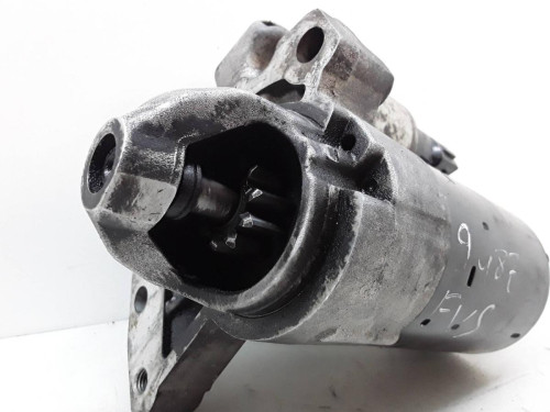 MOTOR ARRANQUE BMW MINI (R56) 