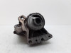MOTOR ARRANQUE BMW MINI (R56) 