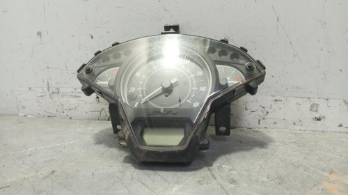 CUADRO INSTRUMENTOS Honda SH 125I 