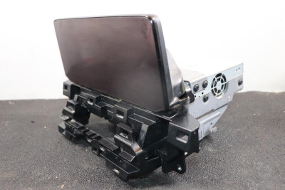 PANTALLA MULTIFUNCION, MAZDA, CX-5 (KF)