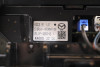  PANTALLA MULTIFUNCION, MAZDA, CX-5 (KF) 