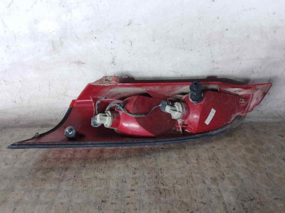 PILOTO TRASERO DERECHO, FORD, FOCUS BERLINA (CAK)