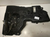 NO IDENTIFICADO Volkswagen TIGUAN (AD1) 
