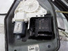  ELEVALUNAS DELANTERO IZQUIERDO VOLKSWAGEN GOLF PLUS V (5M1) 