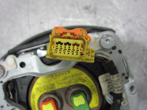  AIRBAG DELANTERO IZQUIERDO AUDI A3 SPORTBACK (8PA) 