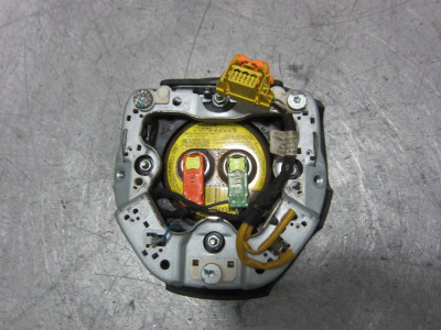 AIRBAG DELANTERO IZQUIERDO, AUDI, A3 SPORTBACK (8PA)