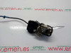  CERRADURA PUERTA TRASERA IZQUIERDA Honda CIVIC 5 PUERTAS (MA/MB) 