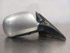  RETROVISOR DERECHO, AUDI, A4 BERLINA (B5) 