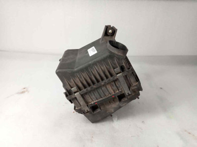 CAJA FILTRO AIRE, MITSUBISHI, OUTLANDER (CU0W)