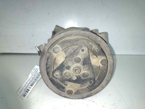  COMPRESOR AIRE ACONDICIONADO 