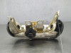  MANDO CALEFACCION / AIRE ACONDICIONADO Citroen C1 